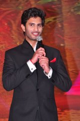 Dil Deewana Audio Launch by Kapil Dev